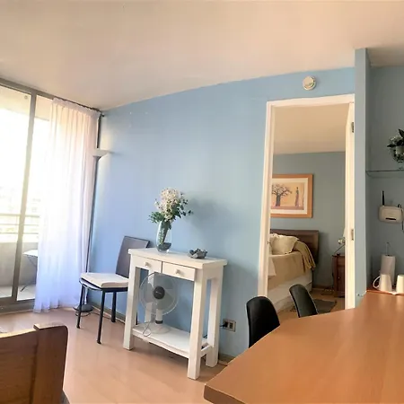 Ba Suites